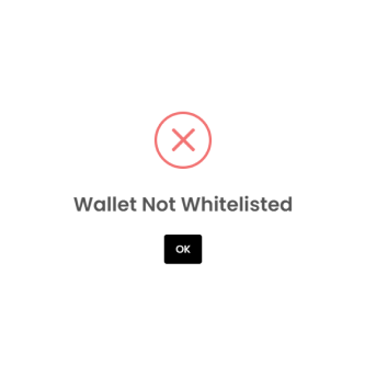 Not-Whitelist-Buidl1