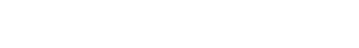 Ashe Labs